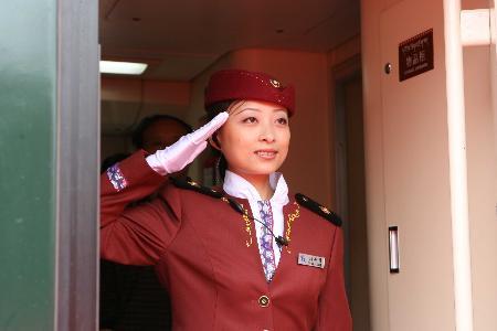 出行莫忘“身后物”