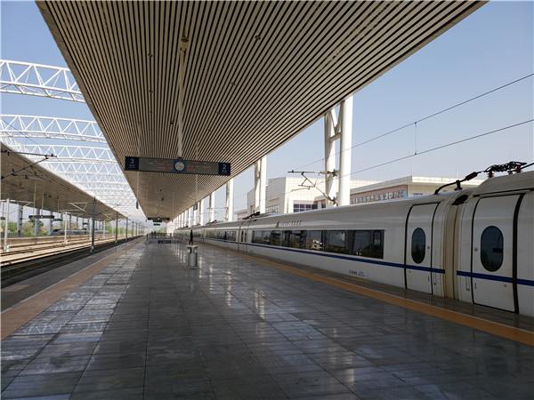 12306站名空格不是bug，是川渝黔环线列车的专属彩蛋