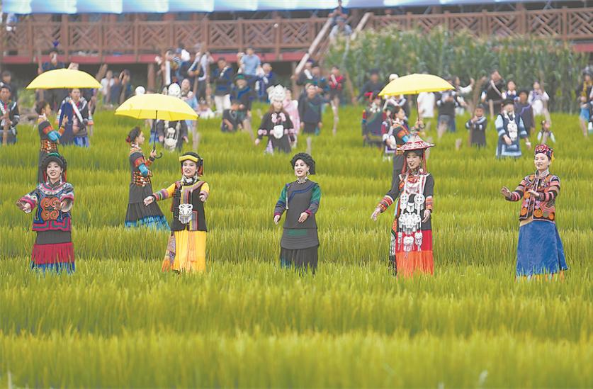 调试有方 功成于细：新时代铁路榜样的匠心答卷